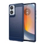 H205MT056A-TPU-Huelle-fuer-Motorola-Moto-G85-Carbon-Fiber-Skin-Brushed-Schutzcover-Soft-Case_7.jpg