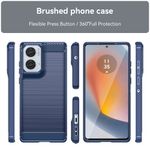 H205MT056A-TPU-Huelle-fuer-Motorola-Moto-G85-Carbon-Fiber-Skin-Brushed-Schutzcover-Soft-Case_8.jpg