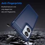 H205MT056A-TPU-Huelle-fuer-Motorola-Moto-G85-Carbon-Fiber-Skin-Brushed-Schutzcover-Soft-Case_9.jpg