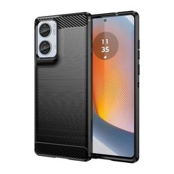 H205MT056A-TPU-Huelle-fuer-Motorola-Moto-G85-Carbon-Fiber-Skin-Brushed-Schutzcover-Soft-Case.jpg H205MT056A-TPU-Huelle-fuer-Motorola-Moto-G85-Carbon-Fiber-Skin-Brushed-Schutzcover-Soft-Case.jpg