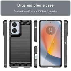 H205MT056A-TPU-Huelle-fuer-Motorola-Moto-G85-Carbon-Fiber-Skin-Brushed-Schutzcover-Soft-Case_1.jpg H205MT056A-TPU-Huelle-fuer-Motorola-Moto-G85-Carbon-Fiber-Skin-Brushed-Schutzcover-Soft-Case_1.jpg