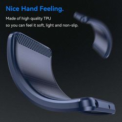 H205MT056A-TPU-Huelle-fuer-Motorola-Moto-G85-Carbon-Fiber-Skin-Brushed-Schutzcover-Soft-Case_10.jpg H205MT056A-TPU-Huelle-fuer-Motorola-Moto-G85-Carbon-Fiber-Skin-Brushed-Schutzcover-Soft-Case_10.jpg
