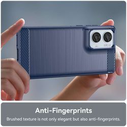 H205MT056A-TPU-Huelle-fuer-Motorola-Moto-G85-Carbon-Fiber-Skin-Brushed-Schutzcover-Soft-Case_11.jpg H205MT056A-TPU-Huelle-fuer-Motorola-Moto-G85-Carbon-Fiber-Skin-Brushed-Schutzcover-Soft-Case_11.jpg