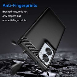 H205MT056A-TPU-Huelle-fuer-Motorola-Moto-G85-Carbon-Fiber-Skin-Brushed-Schutzcover-Soft-Case_2.jpg H205MT056A-TPU-Huelle-fuer-Motorola-Moto-G85-Carbon-Fiber-Skin-Brushed-Schutzcover-Soft-Case_2.jpg