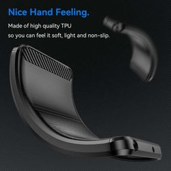 H205MT056A-TPU-Huelle-fuer-Motorola-Moto-G85-Carbon-Fiber-Skin-Brushed-Schutzcover-Soft-Case_3.jpg H205MT056A-TPU-Huelle-fuer-Motorola-Moto-G85-Carbon-Fiber-Skin-Brushed-Schutzcover-Soft-Case_3.jpg
