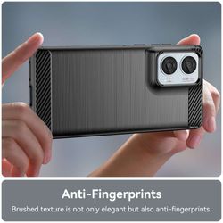 H205MT056A-TPU-Huelle-fuer-Motorola-Moto-G85-Carbon-Fiber-Skin-Brushed-Schutzcover-Soft-Case_4.jpg H205MT056A-TPU-Huelle-fuer-Motorola-Moto-G85-Carbon-Fiber-Skin-Brushed-Schutzcover-Soft-Case_4.jpg
