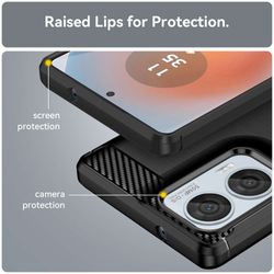 H205MT056A-TPU-Huelle-fuer-Motorola-Moto-G85-Carbon-Fiber-Skin-Brushed-Schutzcover-Soft-Case_5.jpg H205MT056A-TPU-Huelle-fuer-Motorola-Moto-G85-Carbon-Fiber-Skin-Brushed-Schutzcover-Soft-Case_5.jpg