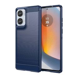 H205MT056A-TPU-Huelle-fuer-Motorola-Moto-G85-Carbon-Fiber-Skin-Brushed-Schutzcover-Soft-Case_7.jpg H205MT056A-TPU-Huelle-fuer-Motorola-Moto-G85-Carbon-Fiber-Skin-Brushed-Schutzcover-Soft-Case_7.jpg