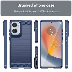 H205MT056A-TPU-Huelle-fuer-Motorola-Moto-G85-Carbon-Fiber-Skin-Brushed-Schutzcover-Soft-Case_8.jpg H205MT056A-TPU-Huelle-fuer-Motorola-Moto-G85-Carbon-Fiber-Skin-Brushed-Schutzcover-Soft-Case_8.jpg
