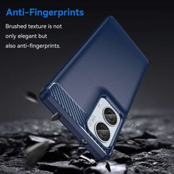 H205MT056A-TPU-Huelle-fuer-Motorola-Moto-G85-Carbon-Fiber-Skin-Brushed-Schutzcover-Soft-Case_9.jpg H205MT056A-TPU-Huelle-fuer-Motorola-Moto-G85-Carbon-Fiber-Skin-Brushed-Schutzcover-Soft-Case_9.jpg