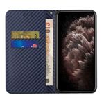H126SA379A-Handy-Tasche-fuer-Samsung-Galaxy-S25-Carbon-Fiber-Wallet-Huelle-Magnet-Klapp-Etui_10.jpg