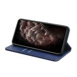 H126SA379A-Handy-Tasche-fuer-Samsung-Galaxy-S25-Carbon-Fiber-Wallet-Huelle-Magnet-Klapp-Etui_11.jpg