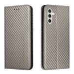 H126SA379A-Handy-Tasche-fuer-Samsung-Galaxy-S25-Carbon-Fiber-Wallet-Huelle-Magnet-Klapp-Etui_14.jpg