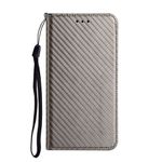 H126SA379A-Handy-Tasche-fuer-Samsung-Galaxy-S25-Carbon-Fiber-Wallet-Huelle-Magnet-Klapp-Etui_15.jpg