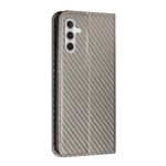 H126SA379A-Handy-Tasche-fuer-Samsung-Galaxy-S25-Carbon-Fiber-Wallet-Huelle-Magnet-Klapp-Etui_16.jpg
