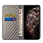 H126SA379A-Handy-Tasche-fuer-Samsung-Galaxy-S25-Carbon-Fiber-Wallet-Huelle-Magnet-Klapp-Etui_17.jpg
