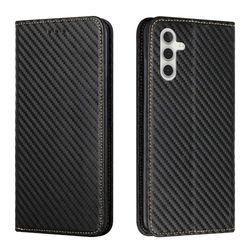 H126SA379A-Handy-Tasche-fuer-Samsung-Galaxy-S25-Carbon-Fiber-Wallet-Huelle-Magnet-Klapp-Etui.jpg H126SA379A-Handy-Tasche-fuer-Samsung-Galaxy-S25-Carbon-Fiber-Wallet-Huelle-Magnet-Klapp-Etui.jpg