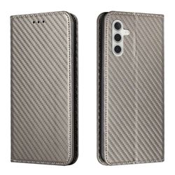 H126SA379A-Handy-Tasche-fuer-Samsung-Galaxy-S25-Carbon-Fiber-Wallet-Huelle-Magnet-Klapp-Etui_14.jpg H126SA379A-Handy-Tasche-fuer-Samsung-Galaxy-S25-Carbon-Fiber-Wallet-Huelle-Magnet-Klapp-Etui_14.jpg