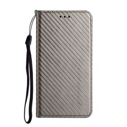 H126SA379A-Handy-Tasche-fuer-Samsung-Galaxy-S25-Carbon-Fiber-Wallet-Huelle-Magnet-Klapp-Etui_15.jpg H126SA379A-Handy-Tasche-fuer-Samsung-Galaxy-S25-Carbon-Fiber-Wallet-Huelle-Magnet-Klapp-Etui_15.jpg