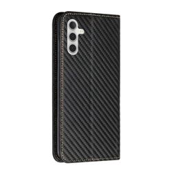 H126SA379A-Handy-Tasche-fuer-Samsung-Galaxy-S25-Carbon-Fiber-Wallet-Huelle-Magnet-Klapp-Etui_2.jpg H126SA379A-Handy-Tasche-fuer-Samsung-Galaxy-S25-Carbon-Fiber-Wallet-Huelle-Magnet-Klapp-Etui_2.jpg