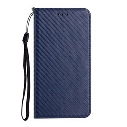 H126SA379A-Handy-Tasche-fuer-Samsung-Galaxy-S25-Carbon-Fiber-Wallet-Huelle-Magnet-Klapp-Etui_8.jpg H126SA379A-Handy-Tasche-fuer-Samsung-Galaxy-S25-Carbon-Fiber-Wallet-Huelle-Magnet-Klapp-Etui_8.jpg