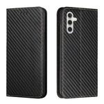 H126SA380A-Handy-Tasche-fuer-Samsung-Galaxy-S25-PLUS-Carbon-Fiber-Wallet-Huelle-Magnet-Etui.jpg