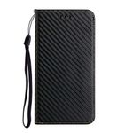 H126SA380A-Handy-Tasche-fuer-Samsung-Galaxy-S25-PLUS-Carbon-Fiber-Wallet-Huelle-Magnet-Etui_1.jpg