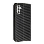 H126SA380A-Handy-Tasche-fuer-Samsung-Galaxy-S25-PLUS-Carbon-Fiber-Wallet-Huelle-Magnet-Etui_2.jpg