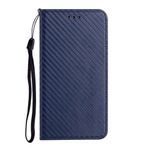 H126SA380A-Handy-Tasche-fuer-Samsung-Galaxy-S25-PLUS-Carbon-Fiber-Wallet-Huelle-Magnet-Etui_8.jpg