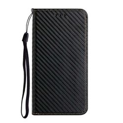 H126SA380A-Handy-Tasche-fuer-Samsung-Galaxy-S25-PLUS-Carbon-Fiber-Wallet-Huelle-Magnet-Etui_1.jpg H126SA380A-Handy-Tasche-fuer-Samsung-Galaxy-S25-PLUS-Carbon-Fiber-Wallet-Huelle-Magnet-Etui_1.jpg