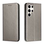 H126SA381A-Handy-Tasche-fuer-Samsung-Galaxy-S25-ULTRA-Carbon-Fiber-Wallet-Huelle-Magnet-Etui_14.jpg
