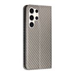 H126SA381A-Handy-Tasche-fuer-Samsung-Galaxy-S25-ULTRA-Carbon-Fiber-Wallet-Huelle-Magnet-Etui_16.jpg