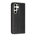 H126SA381A-Handy-Tasche-fuer-Samsung-Galaxy-S25-ULTRA-Carbon-Fiber-Wallet-Huelle-Magnet-Etui_2.jpg