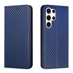 H126SA381A-Handy-Tasche-fuer-Samsung-Galaxy-S25-ULTRA-Carbon-Fiber-Wallet-Huelle-Magnet-Etui_7.jpg