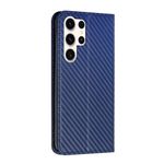 H126SA381A-Handy-Tasche-fuer-Samsung-Galaxy-S25-ULTRA-Carbon-Fiber-Wallet-Huelle-Magnet-Etui_9.jpg