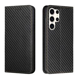 H126SA381A-Handy-Tasche-fuer-Samsung-Galaxy-S25-ULTRA-Carbon-Fiber-Wallet-Huelle-Magnet-Etui.jpg H126SA381A-Handy-Tasche-fuer-Samsung-Galaxy-S25-ULTRA-Carbon-Fiber-Wallet-Huelle-Magnet-Etui.jpg