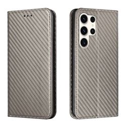 H126SA381A-Handy-Tasche-fuer-Samsung-Galaxy-S25-ULTRA-Carbon-Fiber-Wallet-Huelle-Magnet-Etui_14.jpg H126SA381A-Handy-Tasche-fuer-Samsung-Galaxy-S25-ULTRA-Carbon-Fiber-Wallet-Huelle-Magnet-Etui_14.jpg