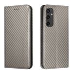 H126SA382A-Handy-Tasche-fuer-Samsung-Galaxy-S24-FE-Carbon-Fiber-Wallet-Huelle-Magnet-Etui_14.jpg
