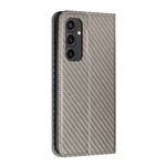 H126SA382A-Handy-Tasche-fuer-Samsung-Galaxy-S24-FE-Carbon-Fiber-Wallet-Huelle-Magnet-Etui_16.jpg