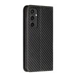 H126SA382A-Handy-Tasche-fuer-Samsung-Galaxy-S24-FE-Carbon-Fiber-Wallet-Huelle-Magnet-Etui_2.jpg