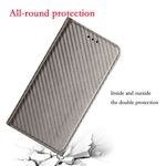 H126SA382A-Handy-Tasche-fuer-Samsung-Galaxy-S24-FE-Carbon-Fiber-Wallet-Huelle-Magnet-Etui_20.jpg