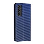 H126SA382A-Handy-Tasche-fuer-Samsung-Galaxy-S24-FE-Carbon-Fiber-Wallet-Huelle-Magnet-Etui_9.jpg