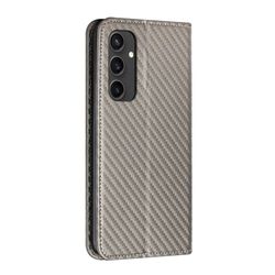 H126SA382A-Handy-Tasche-fuer-Samsung-Galaxy-S24-FE-Carbon-Fiber-Wallet-Huelle-Magnet-Etui_16.jpg H126SA382A-Handy-Tasche-fuer-Samsung-Galaxy-S24-FE-Carbon-Fiber-Wallet-Huelle-Magnet-Etui_16.jpg