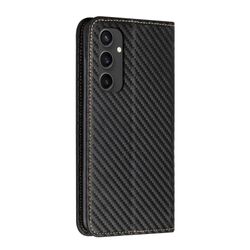 H126SA382A-Handy-Tasche-fuer-Samsung-Galaxy-S24-FE-Carbon-Fiber-Wallet-Huelle-Magnet-Etui_2.jpg H126SA382A-Handy-Tasche-fuer-Samsung-Galaxy-S24-FE-Carbon-Fiber-Wallet-Huelle-Magnet-Etui_2.jpg