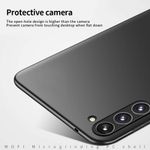 H310SA244A-MOFI-Hard-Cover-fuer-Samsung-Galaxy-S25-ultraduenne-PC-Handyhuelle-Matte-Frosted_6.jpg