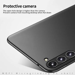 H310SA244A-MOFI-Hard-Cover-fuer-Samsung-Galaxy-S25-ultraduenne-PC-Handyhuelle-Matte-Frosted_6.jpg H310SA244A-MOFI-Hard-Cover-fuer-Samsung-Galaxy-S25-ultraduenne-PC-Handyhuelle-Matte-Frosted_6.jpg