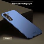 H310SA245A-MOFI-Hard-Cover-fuer-Samsung-Galaxy-S25-PLUS-ultraduenne-Handyhuelle-Matt-Frosted_9.jpg