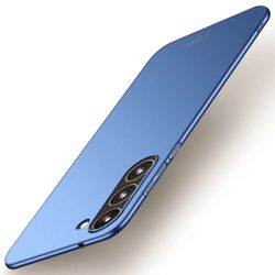 H310SA245A-MOFI-Hard-Cover-fuer-Samsung-Galaxy-S25-PLUS-ultraduenne-Handyhuelle-Matt-Frosted_8.jpg H310SA245A-MOFI-Hard-Cover-fuer-Samsung-Galaxy-S25-PLUS-ultraduenne-Handyhuelle-Matt-Frosted_8.jpg