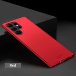 H310SA246A-MOFI-Hard-Cover-fuer-Samsung-Galaxy-S25-ULTRA-ultraduenne-Handyhuelle-Matt-Frosted_11.jpg