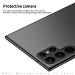 H310SA246A-MOFI-Hard-Cover-fuer-Samsung-Galaxy-S25-ULTRA-ultraduenne-Handyhuelle-Matt-Frosted_5.jpg